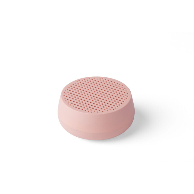 Lexon Mino S Bluetooth Hoparl&ouml;r