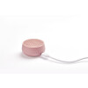 Lexon Mino S Bluetooth Hoparl&ouml;r
