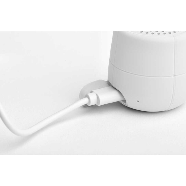 Lexon Mino X Suya Dayanıklı  Bluetooth Hoparlör