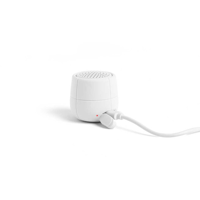 Lexon Mino X Suya Dayanıklı  Bluetooth Hoparlör