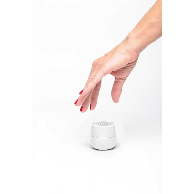 Lexon Mino X Suya Dayanıklı  Bluetooth Hoparlör