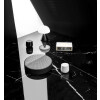 Lexon Mino + Bluetooth  Hoparlör Siyah