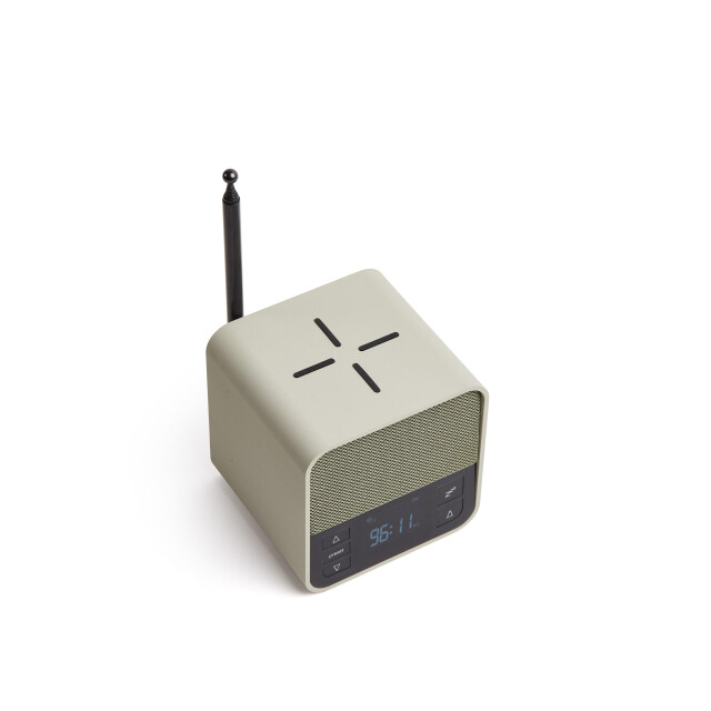 Oslo News Lite Radyo