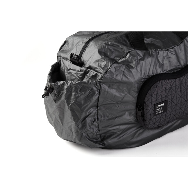 Lexon Peanut Katlanabilir Spor Çantası