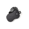 Lexon Peanut Katlanabilir Spor Çantası