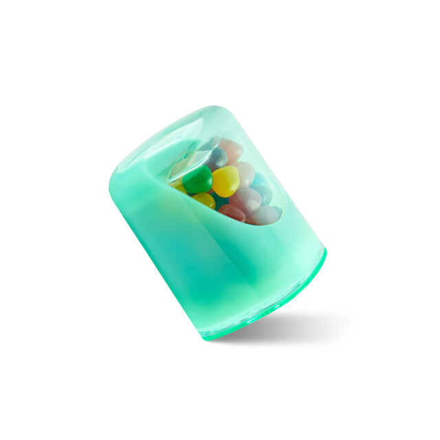 Lexon Saklama Kutusu Kumbara