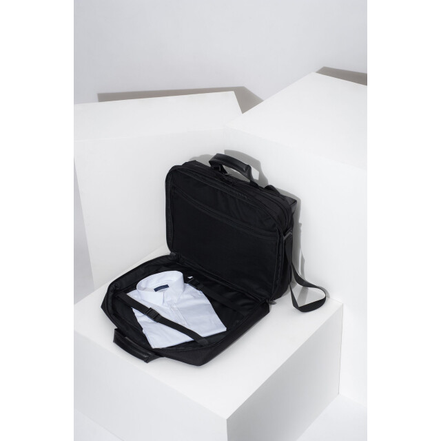 Lexon Evo Seyahat Çantası