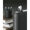 Metalmorphose Panda Kitap Ayracı