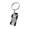 Metalmorphose Ordu Jeep Anahtarlık