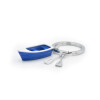 Metalmorphose Sandal Anahtarlık