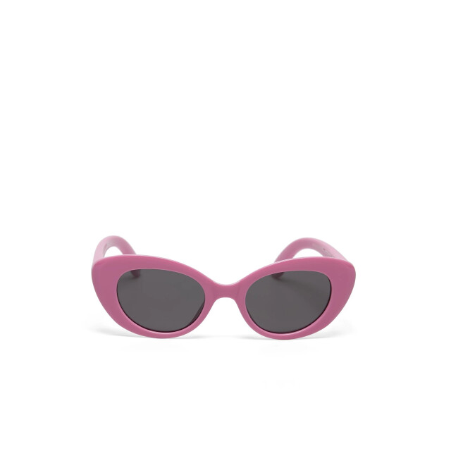 Okkialini Paris Bambina &Ccedil;ocuk G&uuml;neş G&ouml;zl&uuml;ğ&uuml; Pembe  3/5 Yaş