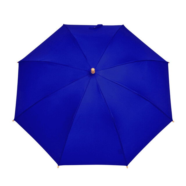 Original Duckhead Duckling Çocuk Şemsiyesi - Mavi