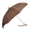 Original Duckhead Duck &Ccedil;ocuk Şemsiye - Leopar