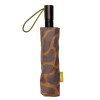 Original Duckhead The Daily - Coffee Ripples Automatic Umbrella
