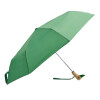 Original Duckhead Duck Kompakt Şemsiye Matcha