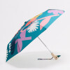 Original Duckhead Duck Kompakt Şemsiye Bloom