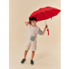 Original Duckhead Duckling Çocuk Şemsiyesi - Kırmızı