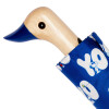 Original Duckhead Duck Kompakt Şemsiye Peanuts - Yo!