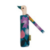 Original Duckhead Duck Kompakt Şemsiye Bloom