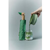 Original Duckhead Duck Kompakt Şemsiye Matcha