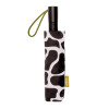 Original Duckhead The Daily - Black Ripples Automatic Umbrella