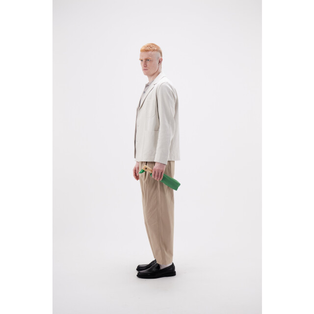 Original Duckhead Duck Kompakt Şemsiye Matcha