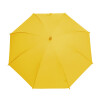 Original Duckhead Duckling Çocuk Şemsiyesi - Sarı