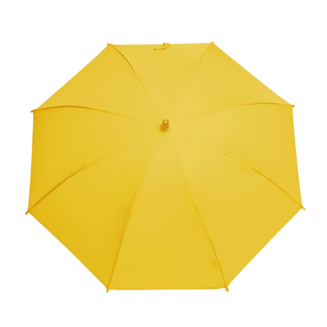 Original Duckhead Duckling Çocuk Şemsiyesi - Sarı
