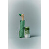 Original Duckhead Duck Kompakt Şemsiye Matcha