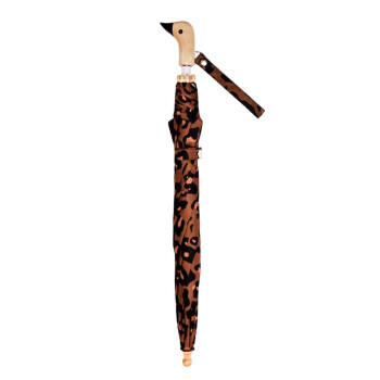 Original Duckhead Duck &Ccedil;ocuk Şemsiye - Leopar