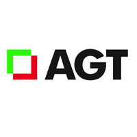 AGT