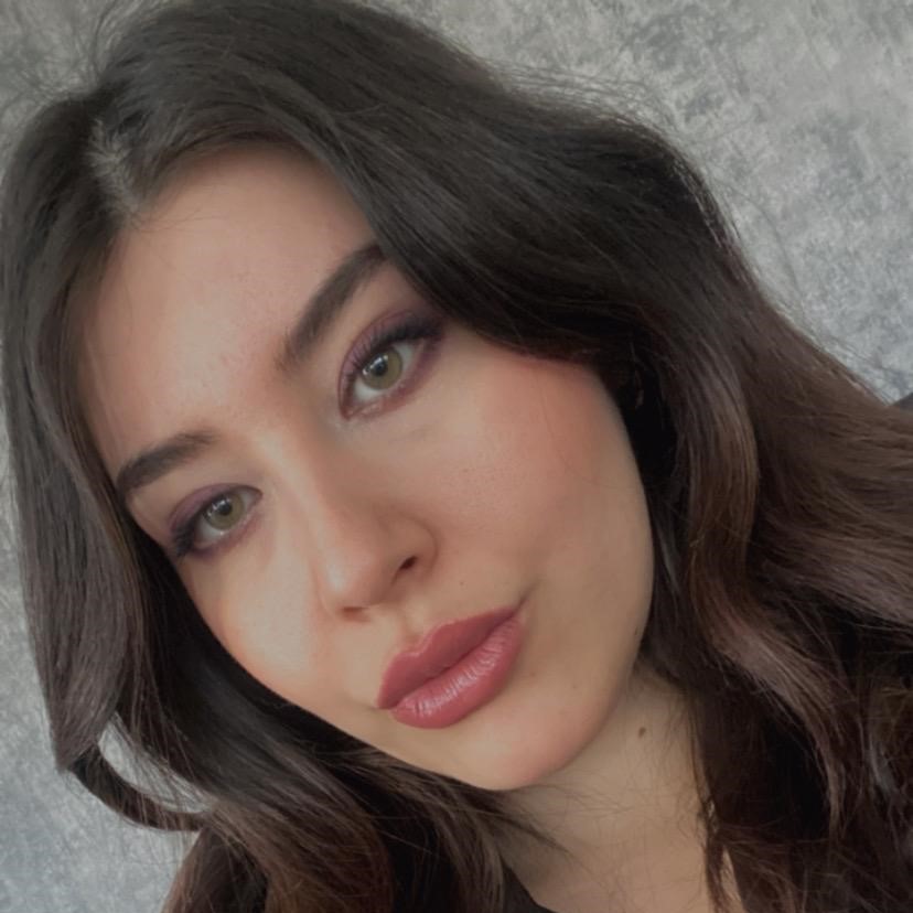 Hatice Ceren Arslan