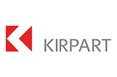 Kırpart