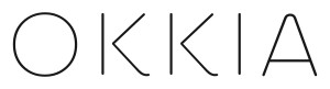 OKKIA Logo