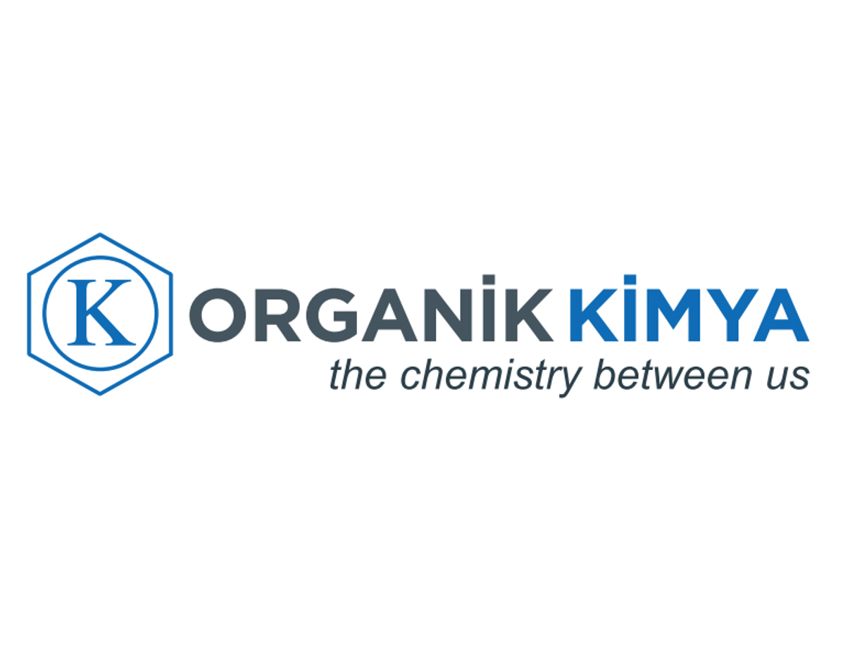 Organik Kimya