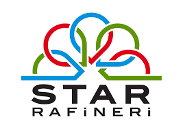 Star Rafineri