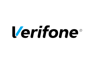 Verifone