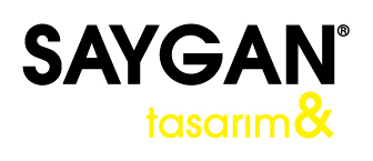 Tasarımı seviyoruz