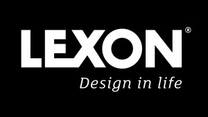Lexon logo